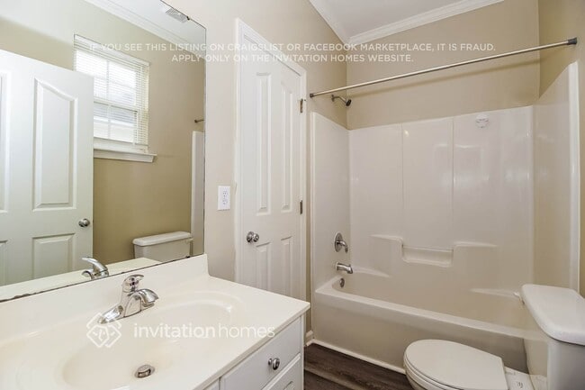 Building Photo - 17032 Stinson Ave