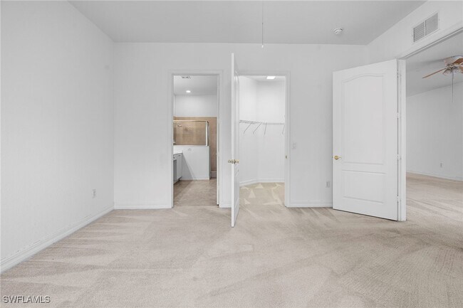 Building Photo - 6010 Jonathans Bay Cir