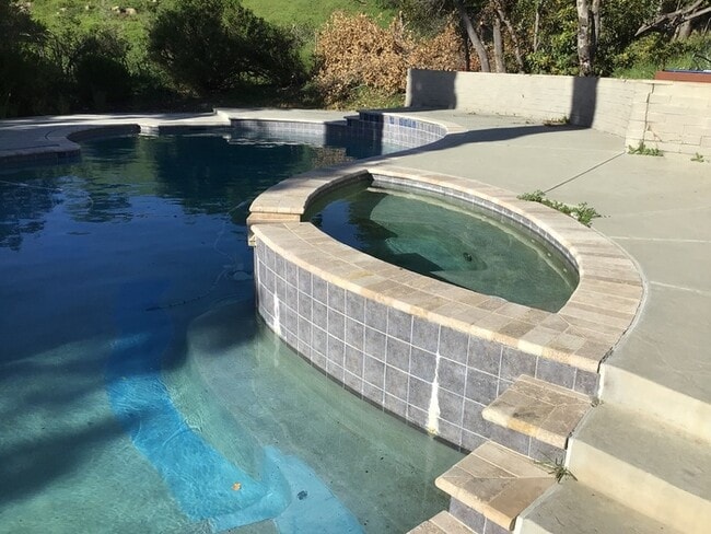 Building Photo - LUXURIOUS PRIVATE STUDIO WITH BREATH TAKING VIEWS