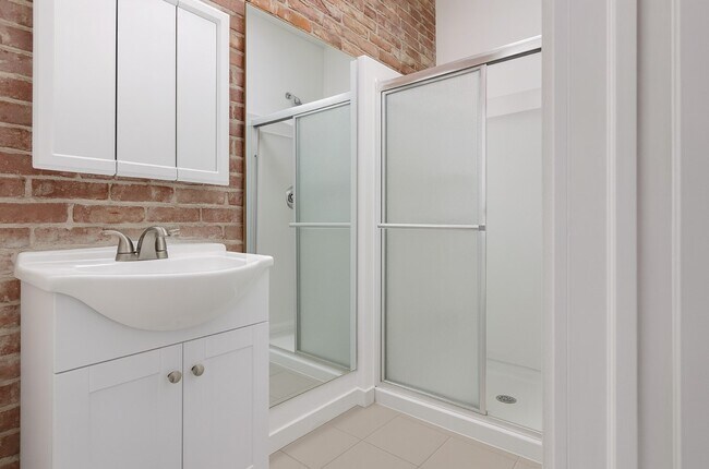 Building Photo - 101 Court St