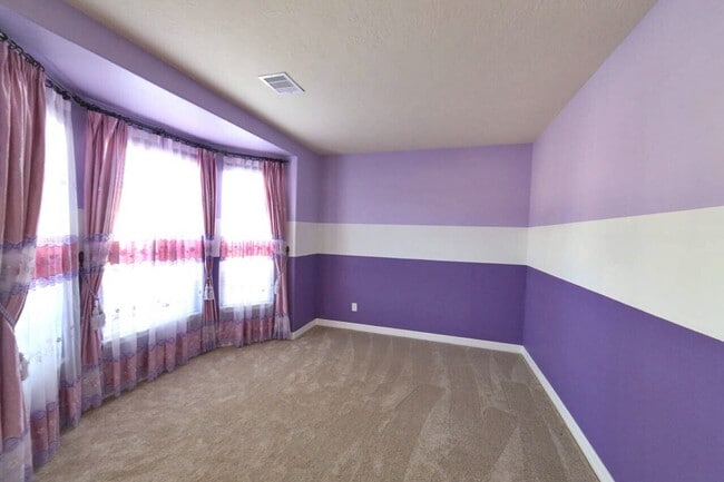 Building Photo - 6307 Falling Briar Lane