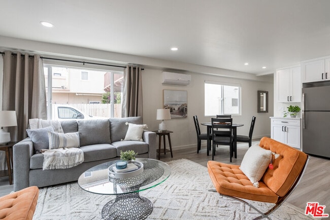 Building Photo - 329 Rosemont St