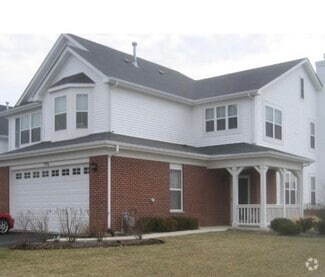 Building Photo - 396 Bluegrass Pky
