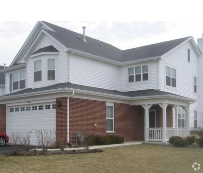 Building Photo - 396 Bluegrass Pky