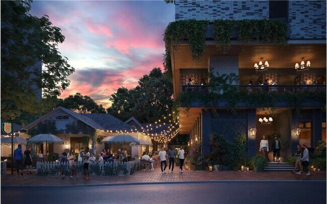 Building Photo - 2500 S Hwy 183