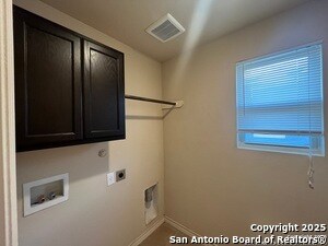 Building Photo - 6611 Mia Way
