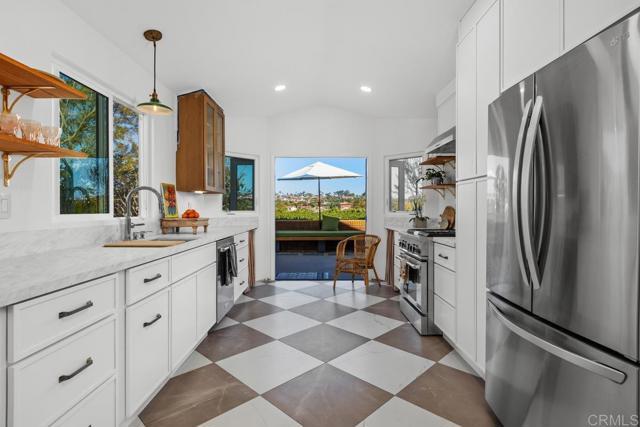 Building Photo - 7202 Lantana Terrace