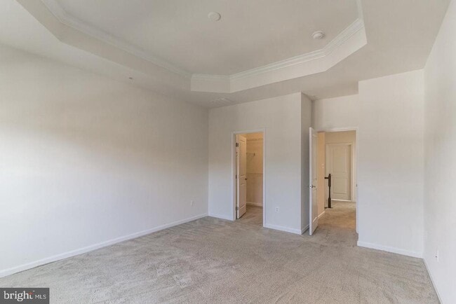 Building Photo - 2784 Fredericksburg Rd