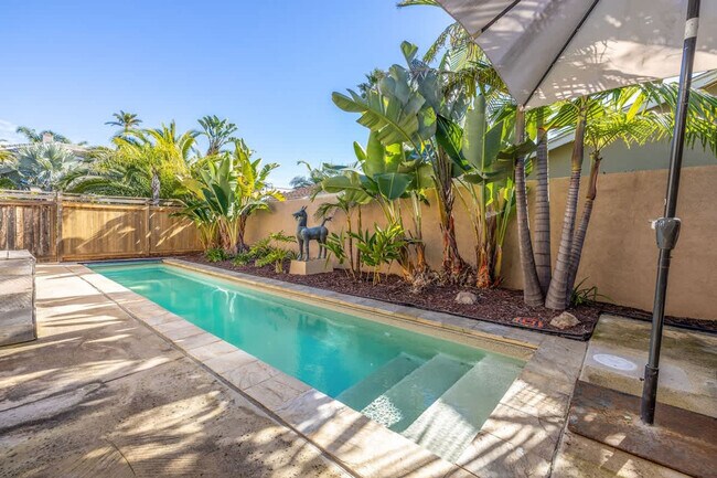 Building Photo - 5400 Carlsbad Blvd