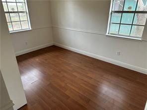 Building Photo - 1211 Western Ave