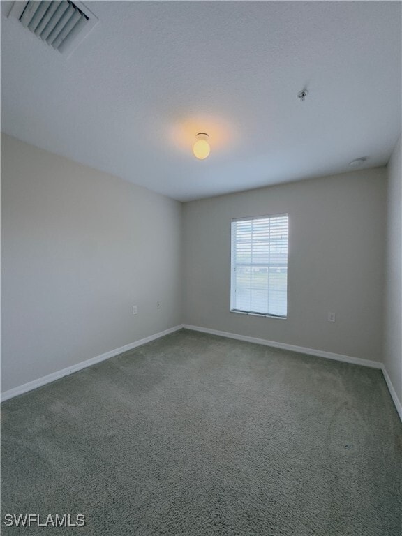 Building Photo - 9101 Gervais Cir