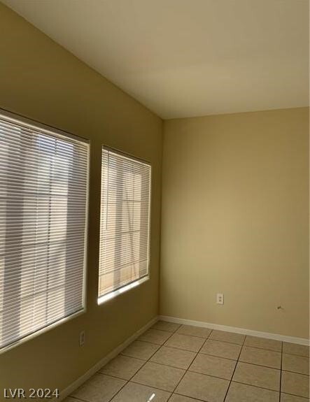 Building Photo - 2151 Hussium Hills St