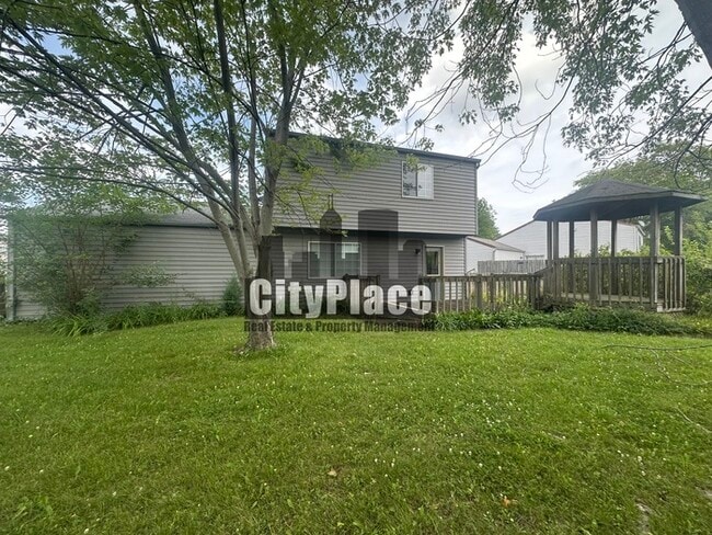 Building Photo - 47 Meadow Ct W