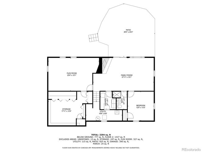 Building Photo - 4-Bedroom home in Ridgewood
