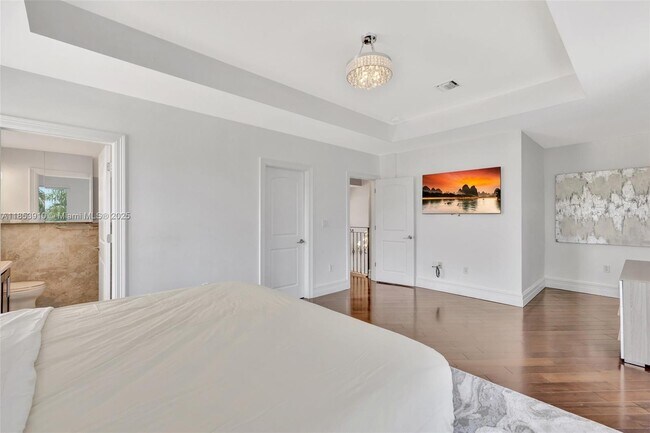Building Photo - 4610 SW 178th Ave