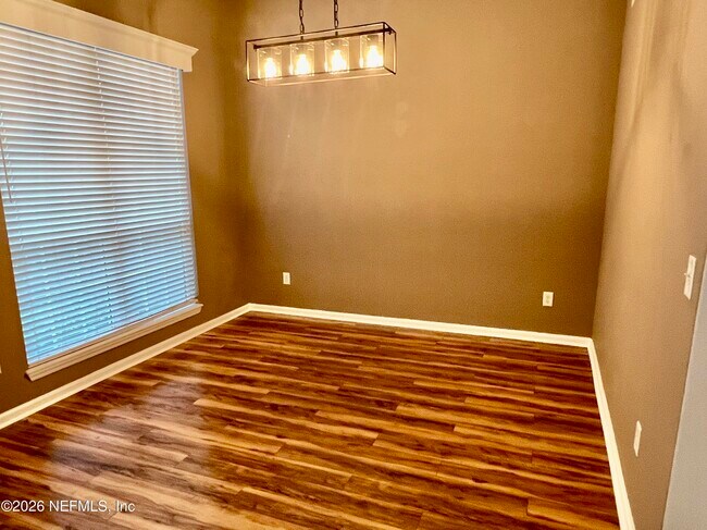 Building Photo - 3037 Captiva Bluff Cir