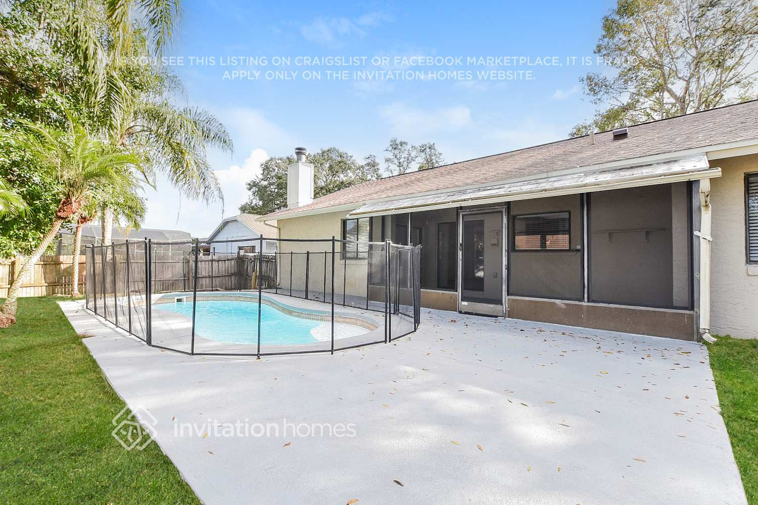 Building Photo - 714 Boysenberry Ct