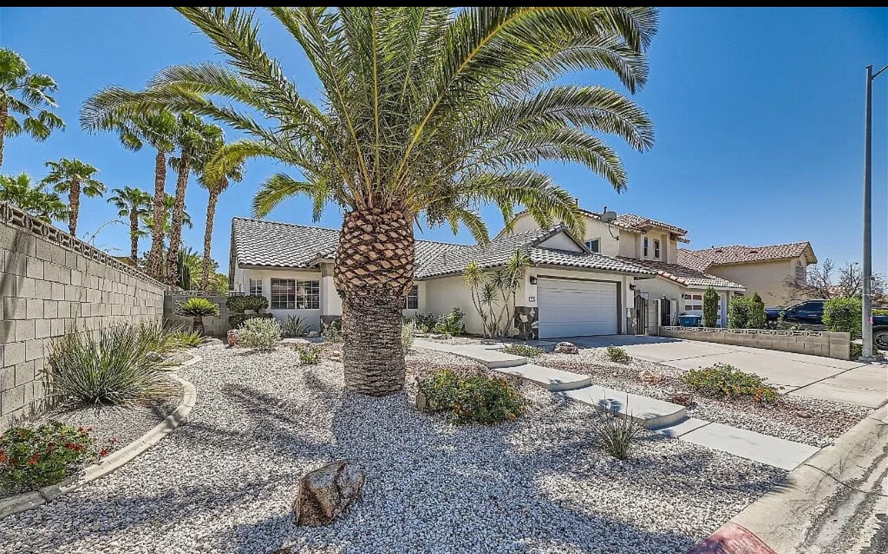 Building Photo - 3552 Kahala Bay Ln