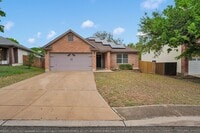 Building Photo - Charming 3 Bed 2.5 Bath Home with Solar Panels!