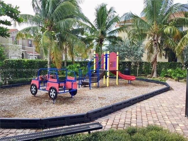 Building Photo - 1071 NW 33rd Ct