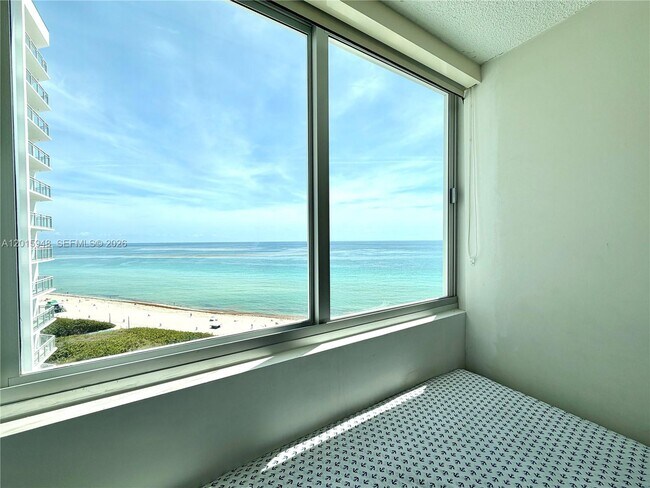 Building Photo - 7135 Collins Ave