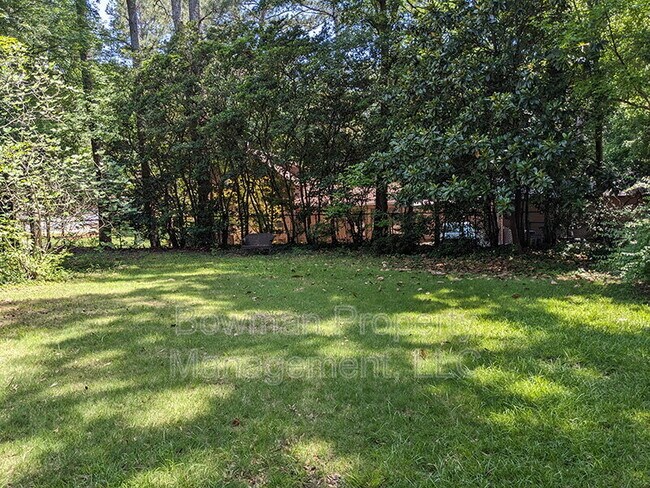 Building Photo - 115 Davis Estates Rd