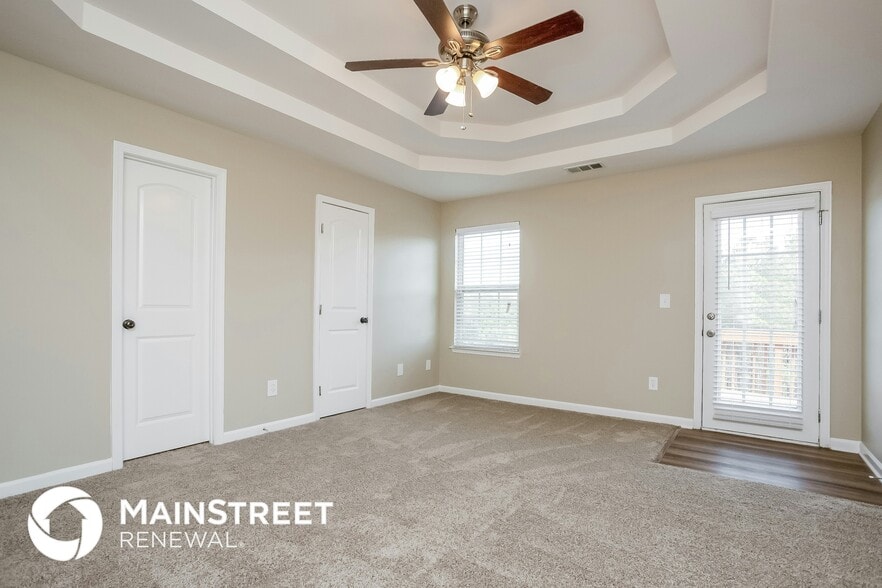 Building Photo - 153 Elderberry Point