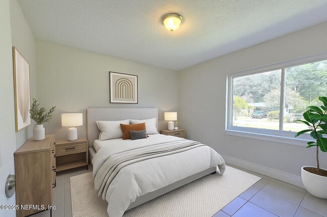 Building Photo - 9614 Flechette Ave