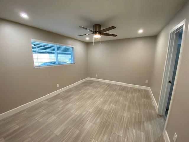 Building Photo - 2121 Fountain View Dr