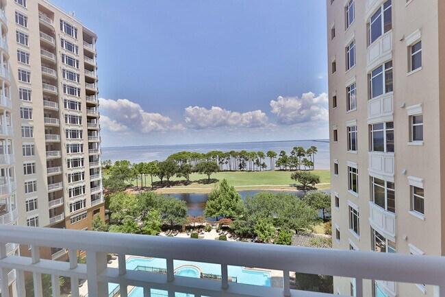 Building Photo - 400 Kelly Plantation Dr