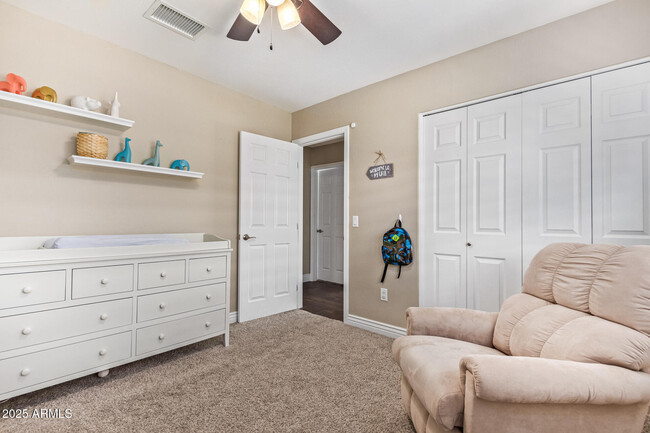 Building Photo - 2032 E Pegasus Dr