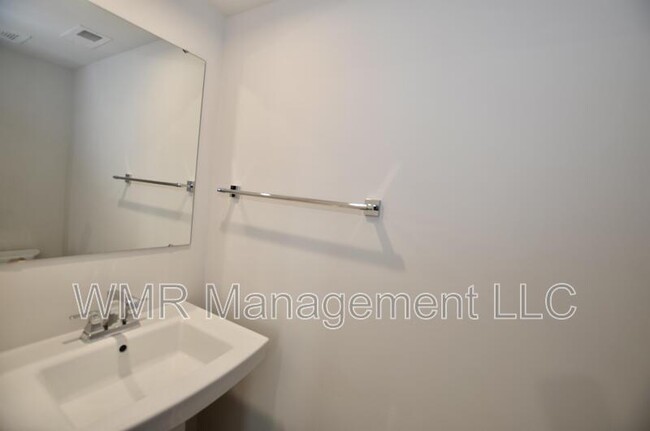 Building Photo - 1122 Newell Towns Ln