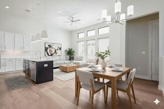 Building Photo - 2948 Alice St