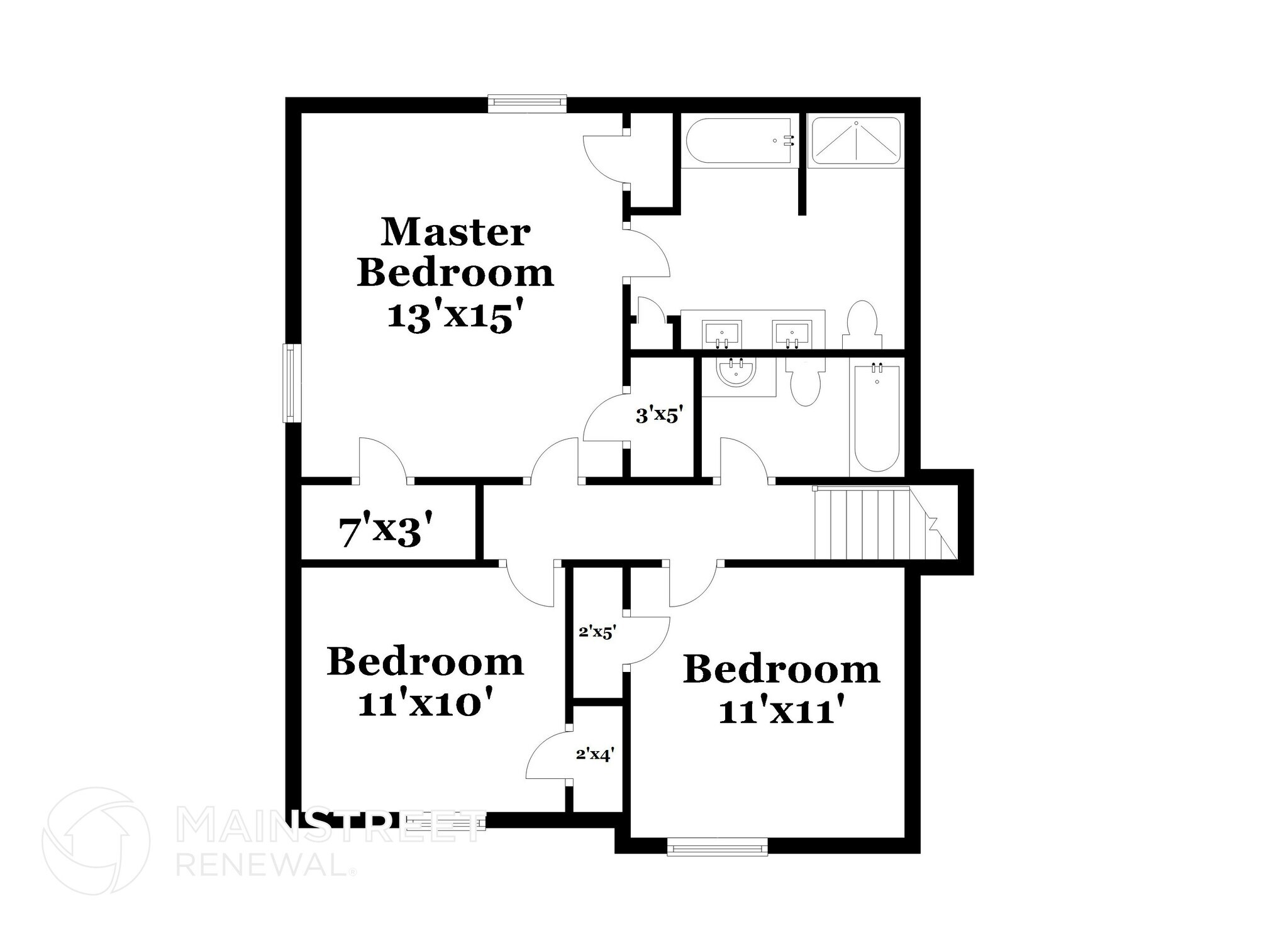Building Photo - 403 Erica Ct