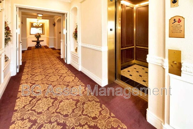 Building Photo - 1240 Sonata Dr