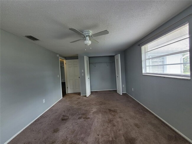 Building Photo - 8650 Robilina Rd