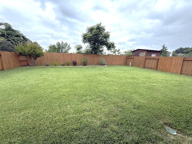 Building Photo - 8218 Terrace Brook Dr