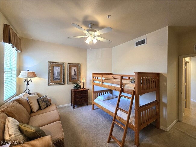 Building Photo - 25130 Sandpiper Greens Ct
