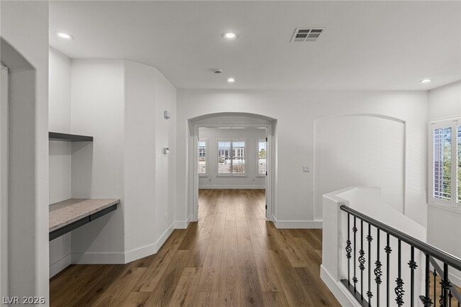 Building Photo - 2428 Devotion Ridge Dr