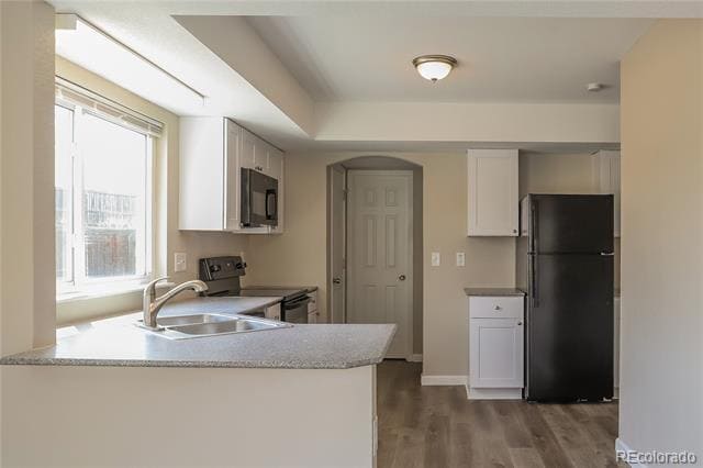 Building Photo - 3850 Lisbon Ct