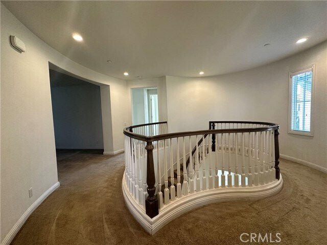 Building Photo - 88 Acadia Ct