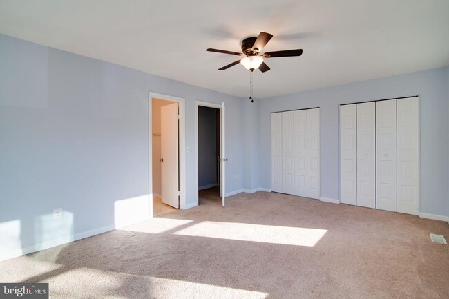 Building Photo - 10707 Gideon Ct