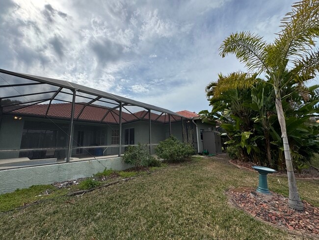 Building Photo - 4245 Via Del Villetti Dr