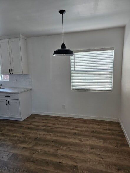 Building Photo - 21329 Jaffrey Ave