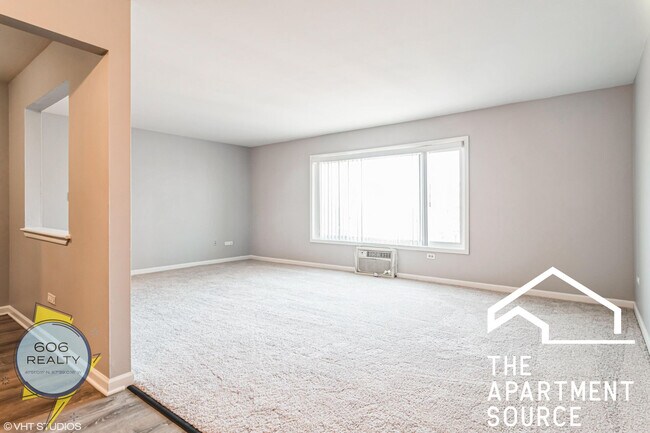 Building Photo - 110 N Kenilworth Ave