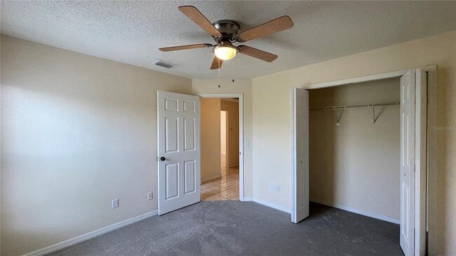 Building Photo - 241 Belvoir Dr