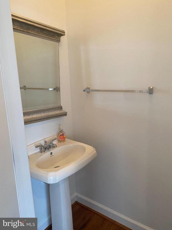 Building Photo - 820 Belmont Bay Dr