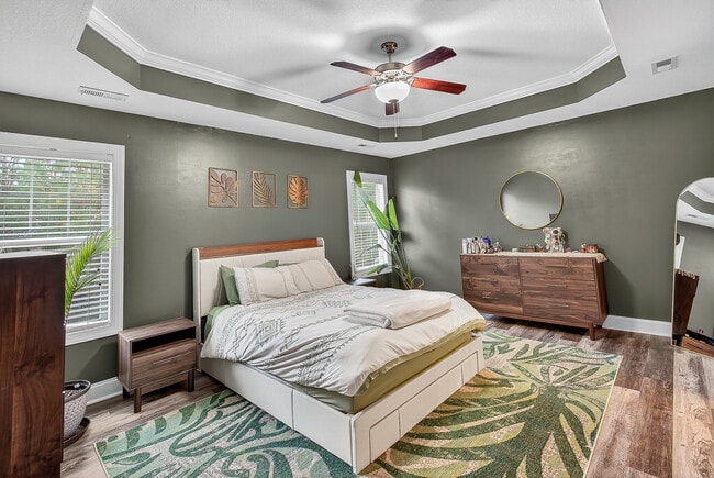 Building Photo - 307 Brunswick Dr