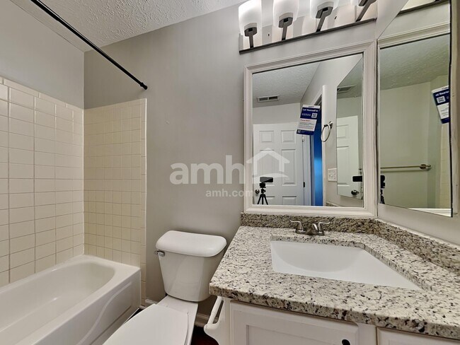 Building Photo - 5340 Kyles Station Meadow Drive