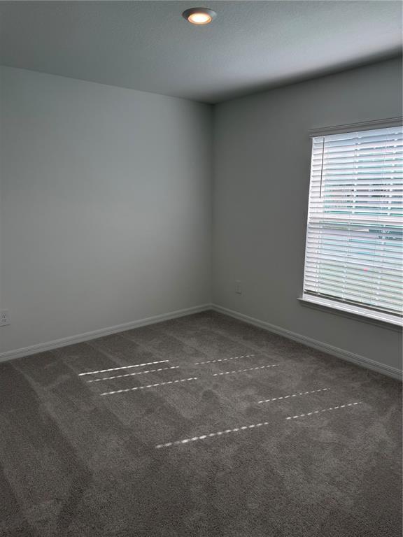 Building Photo - 1629 Tropical Oasis Ave